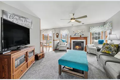 48 Summerhill Drive, Dyer, IN 46311 - Photo 8