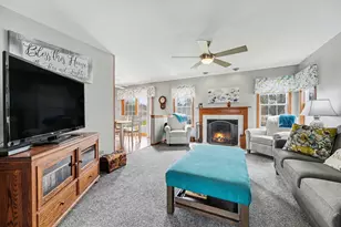 48 Summerhill Dr, Dyer, IN 46311 - Photo 8