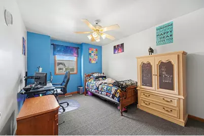 48 Summerhill Drive, Dyer, IN 46311 - Photo 22