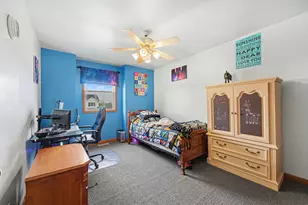 48 Summerhill Dr, Dyer, IN 46311 - Photo 22