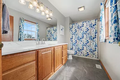 48 Summerhill Drive, Dyer, IN 46311 - Photo 20