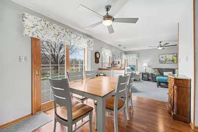 48 Summerhill Drive, Dyer, IN 46311 - Photo 10