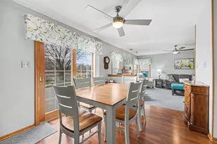 48 Summerhill Dr, Dyer, IN 46311 - Photo 10