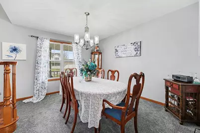 48 Summerhill Drive, Dyer, IN 46311 - Photo 14