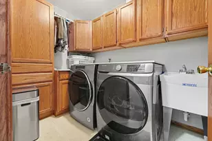 48 Summerhill Dr, Dyer, IN 46311 - Photo 16