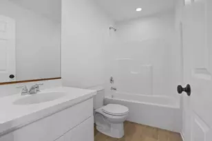 3058 Fawn Ln, Portage, IN 46368 - Photo 10