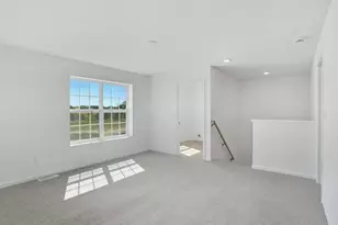 3058 Fawn Ln, Portage, IN 46368 - Photo 12