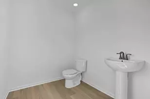 3058 Fawn Ln, Portage, IN 46368 - Photo 4