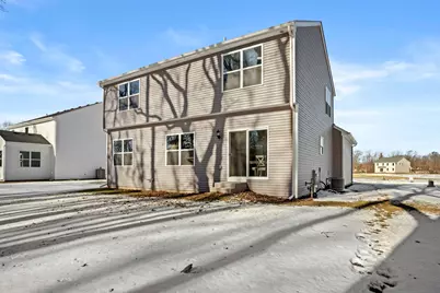 3073 Fawn Lane, Portage, IN 46368 - Photo 30