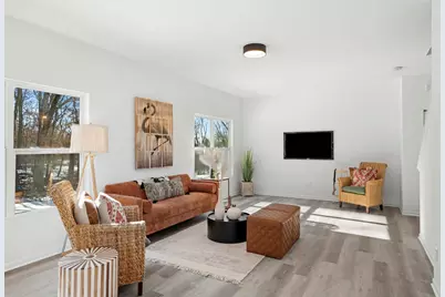 3073 Fawn Lane, Portage, IN 46368 - Photo 8