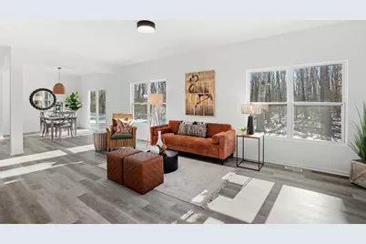 3073 Fawn Lane, Portage, IN 46368 - Photo 6