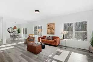 3073 Fawn Ln, Portage, IN 46368 - Photo 6