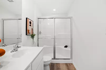 3073 Fawn Lane, Portage, IN 46368 - Photo 24