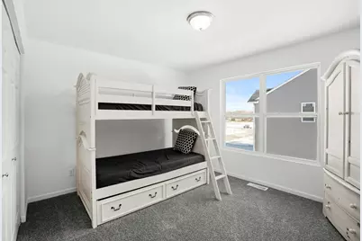 3073 Fawn Lane, Portage, IN 46368 - Photo 18