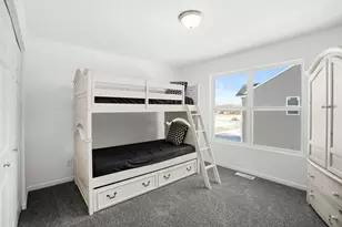 3073 Fawn Ln, Portage, IN 46368 - Photo 18