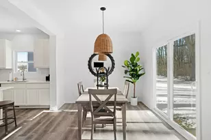 3073 Fawn Ln, Portage, IN 46368 - Photo 10