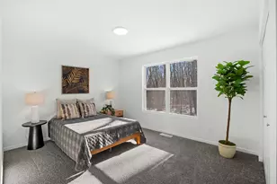 3073 Fawn Ln, Portage, IN 46368 - Photo 20