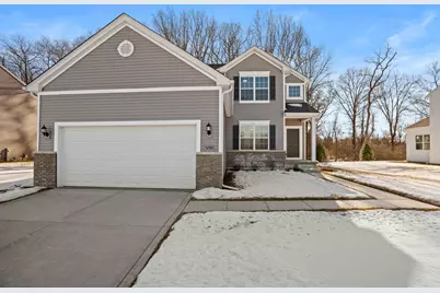 3073 Fawn Lane, Portage, IN 46368 - Photo 2