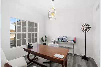 3073 Fawn Lane, Portage, IN 46368 - Photo 4