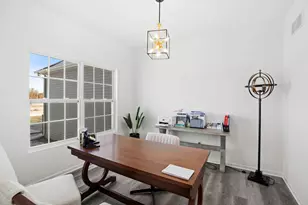 3073 Fawn Ln, Portage, IN 46368 - Photo 4