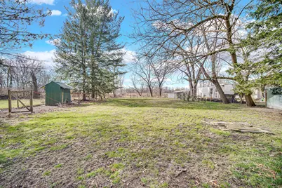 4217 W 41st Place, Gary, IN 46408 - Photo 12