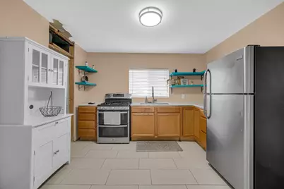 4217 W 41st Place, Gary, IN 46408 - Photo 6