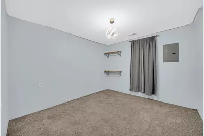 4217 W 41st Place, Gary, IN 46408 - Photo 8