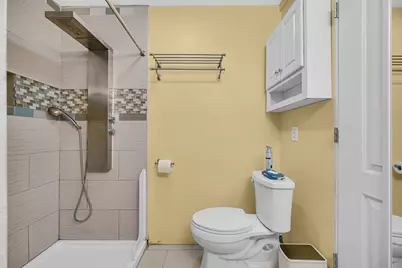 4217 W 41st Place, Gary, IN 46408 - Photo 10