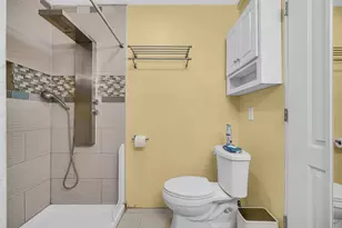 4217 W 41st Pl, Gary, IN 46408 - Photo 10