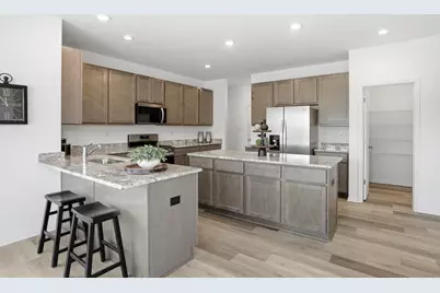 5792 Buck Lane, Portage, IN 46368 - Photo 16