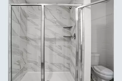 5792 Buck Lane, Portage, IN 46368 - Photo 38