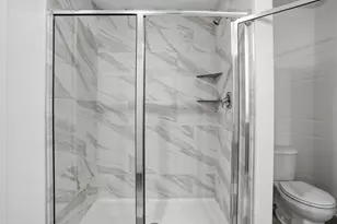 5792 Buck Ln, Portage, IN 46368 - Photo 38