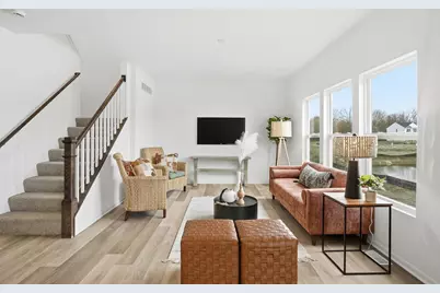 5792 Buck Lane, Portage, IN 46368 - Photo 12