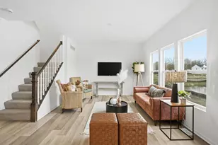 5792 Buck Ln, Portage, IN 46368 - Photo 12