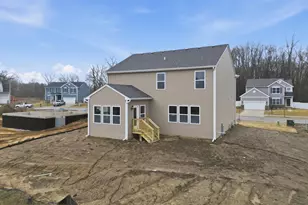 5792 Buck Ln, Portage, IN 46368 - Photo 6