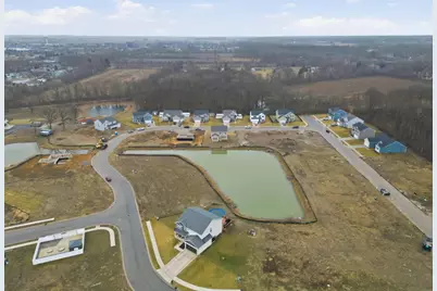 5792 Buck Lane, Portage, IN 46368 - Photo 8