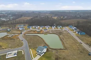 5792 Buck Ln, Portage, IN 46368 - Photo 8