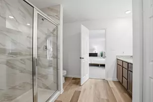 5792 Buck Ln, Portage, IN 46368 - Photo 36