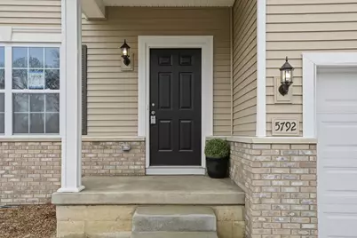 5792 Buck Lane, Portage, IN 46368 - Photo 10