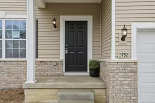 5792 Buck Ln, Portage, IN 46368 - Photo 10