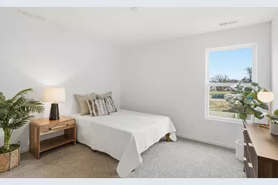 5792 Buck Lane, Portage, IN 46368 - Photo 28