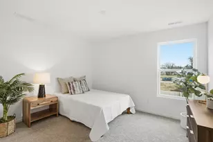 5792 Buck Ln, Portage, IN 46368 - Photo 28