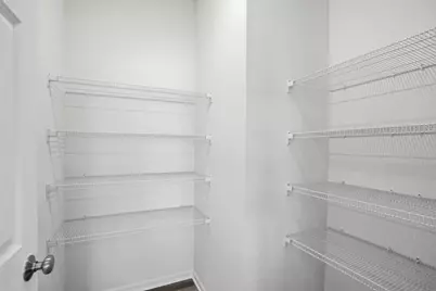 5792 Buck Lane, Portage, IN 46368 - Photo 40