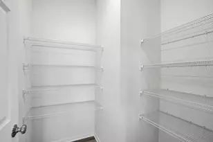 5792 Buck Ln, Portage, IN 46368 - Photo 40