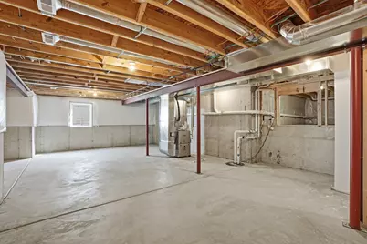 5792 Buck Lane, Portage, IN 46368 - Photo 42