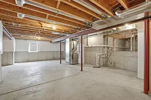 5792 Buck Ln, Portage, IN 46368 - Photo 42