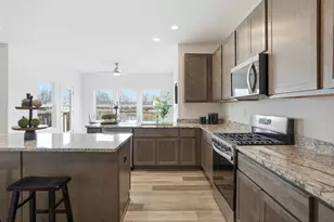 5792 Buck Ln, Portage, IN 46368 - Photo 18