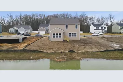 5792 Buck Lane, Portage, IN 46368 - Photo 4