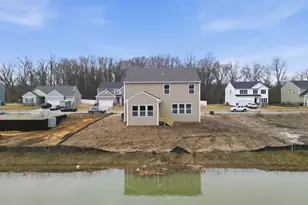 5792 Buck Ln, Portage, IN 46368 - Photo 4