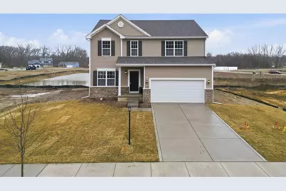 5792 Buck Lane, Portage, IN 46368 - Photo 2